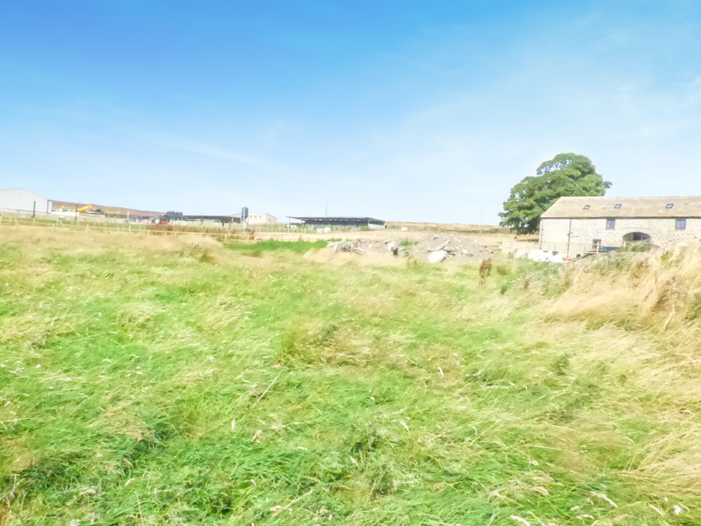 Trough Lane, Denholme, Bradford, West Yorkshire, BD13