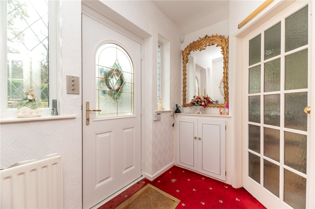 Cottingley Cliffe Road, Bingley, West Yorkshire, BD16, photo 17