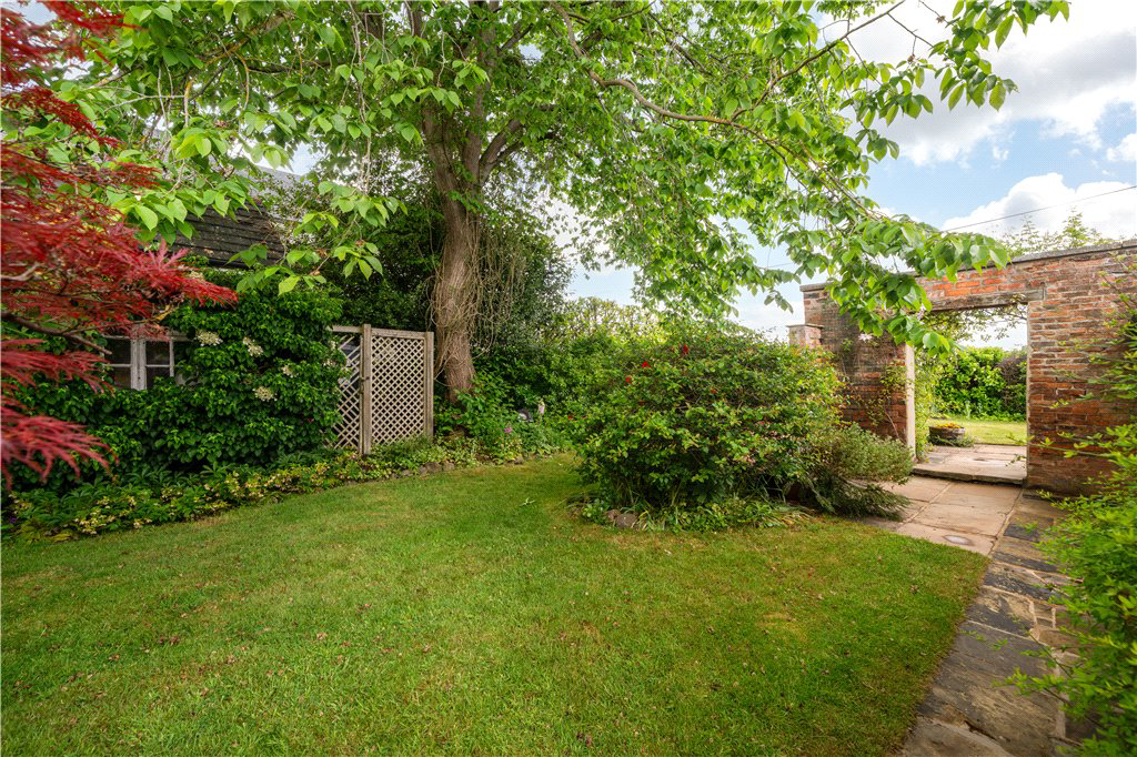 Church Street, Hunsingore, Wetherby, North Yorkshire, LS22, photo 19