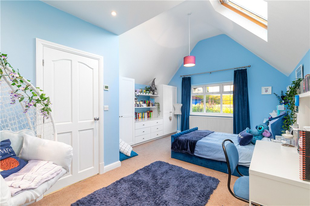 Victoria Avenue, Ilkley, West Yorkshire, LS29, photo 10