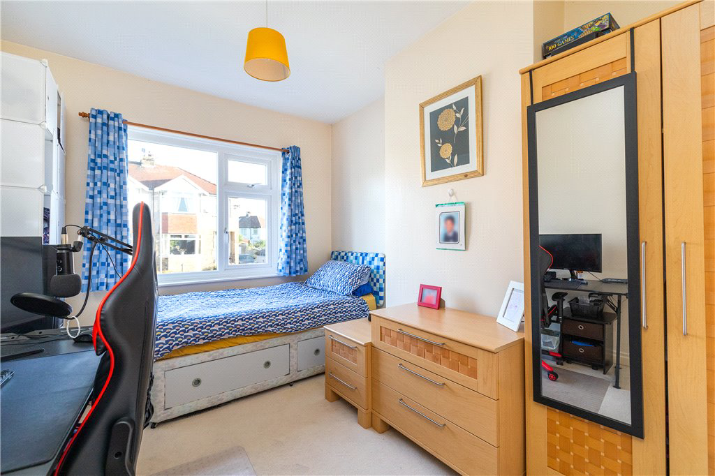 Pasture Road, Baildon, Shipley, West Yorkshire, BD17, photo 12