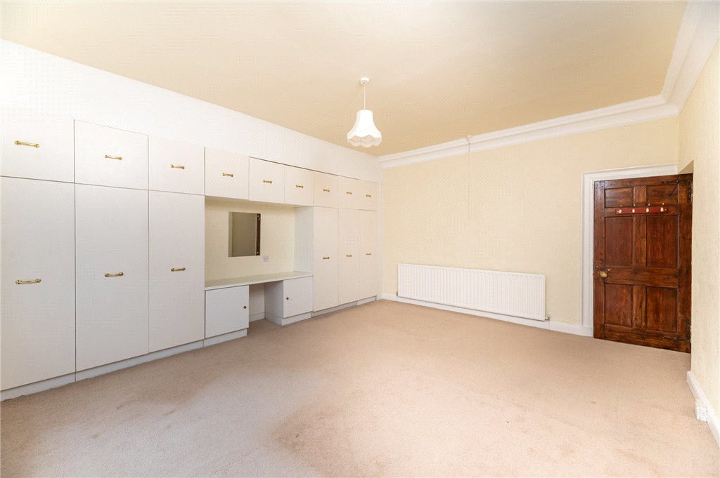Wilsden Hill, Wilsden, Bradford, West Yorkshire, BD15, photo 26