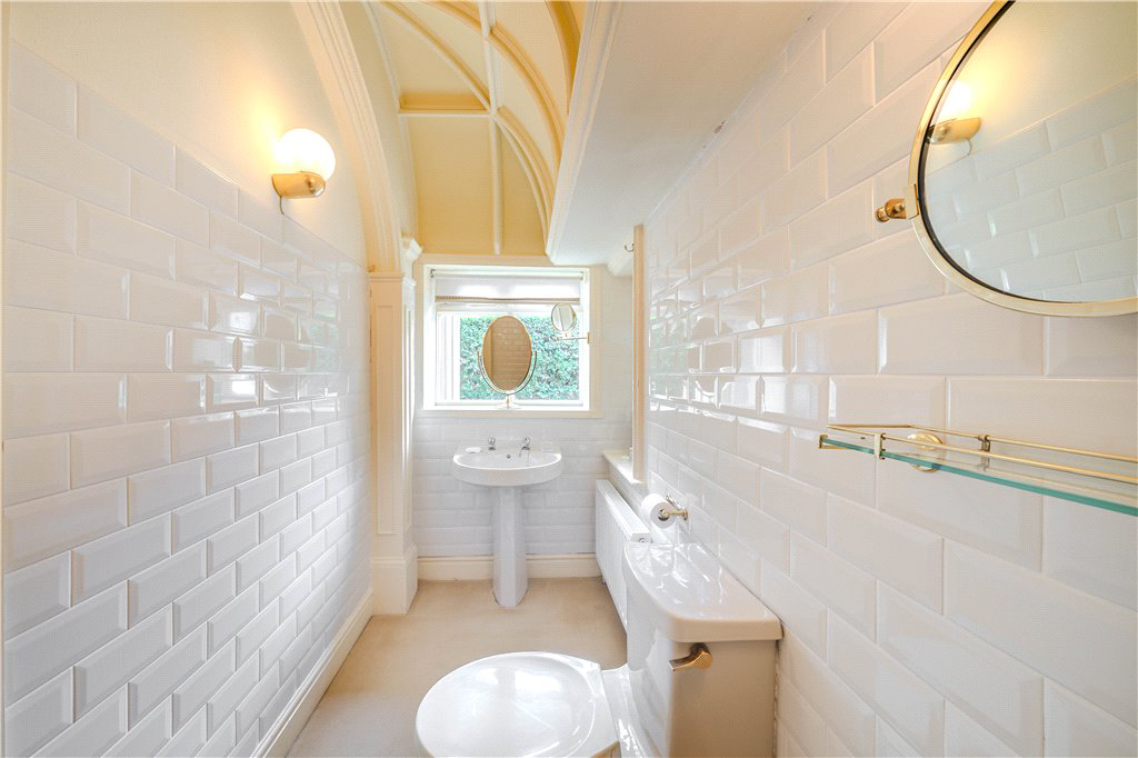 Springfield Avenue, Harrogate, HG1, photo 9