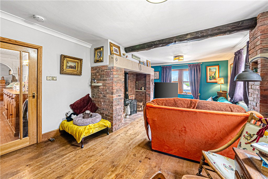 Greenhow Hill, Harrogate, North Yorkshire, HG3, photo 3