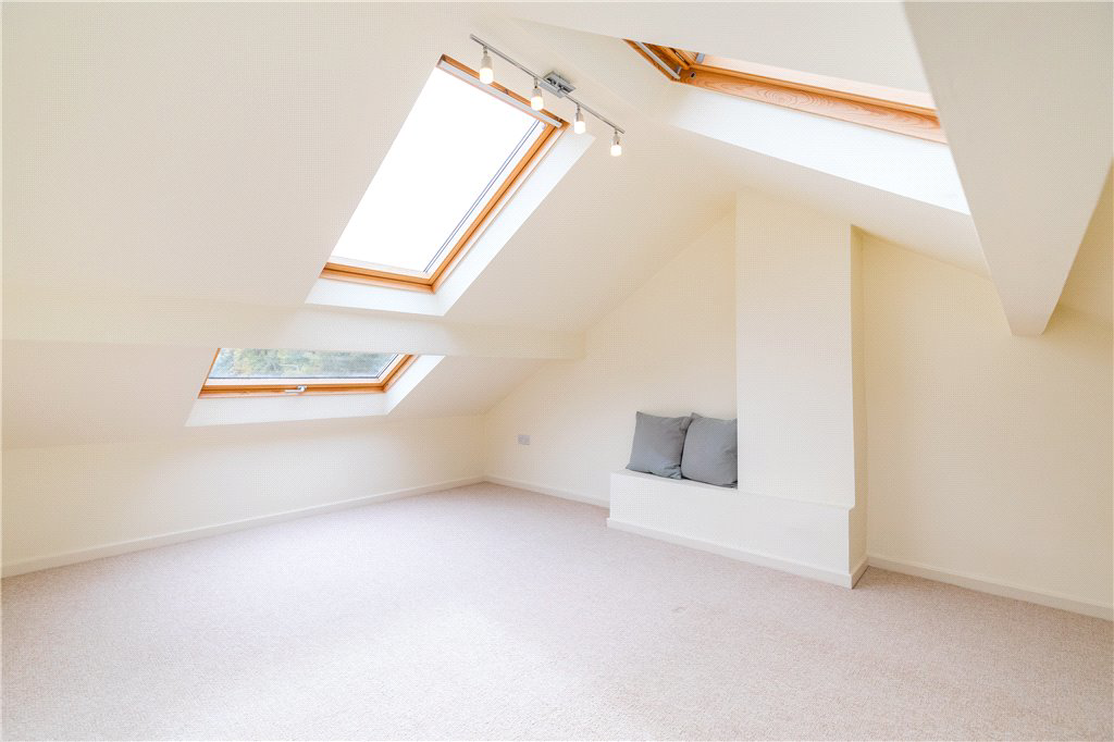 Hollins Bank Lane, Steeton, West Yorkshire, BD20, photo 17