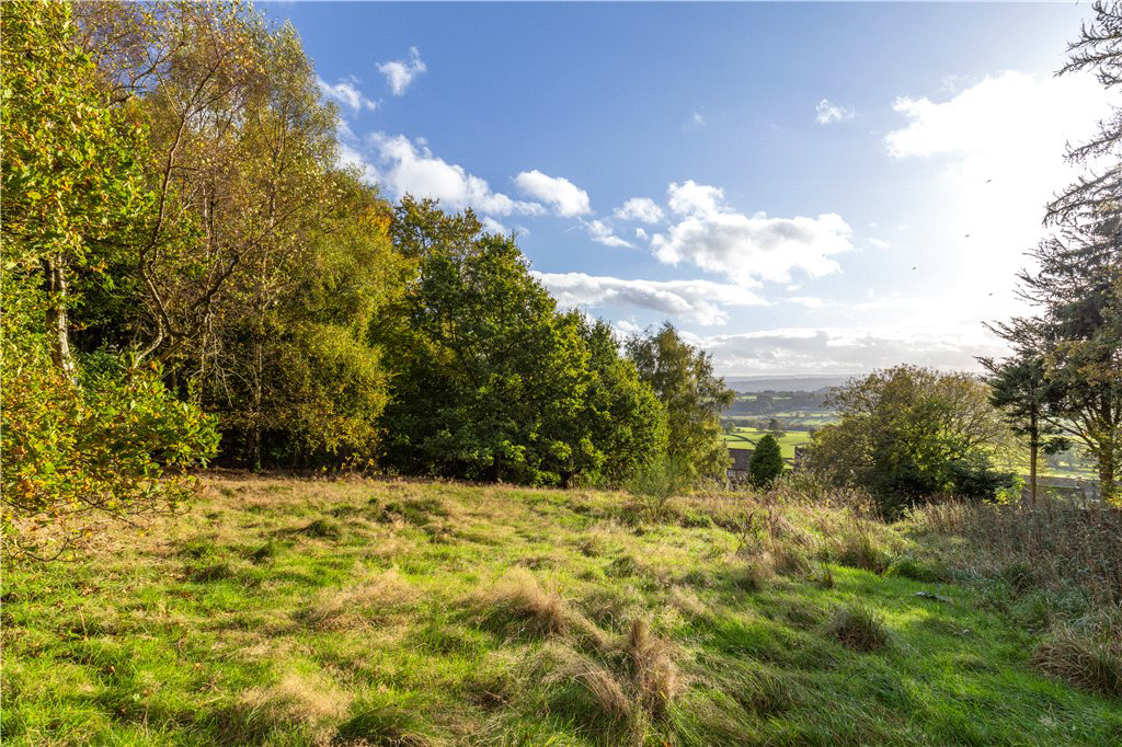 Main Street, Hawksworth, Leeds, West Yorkshire, LS20, photo 34