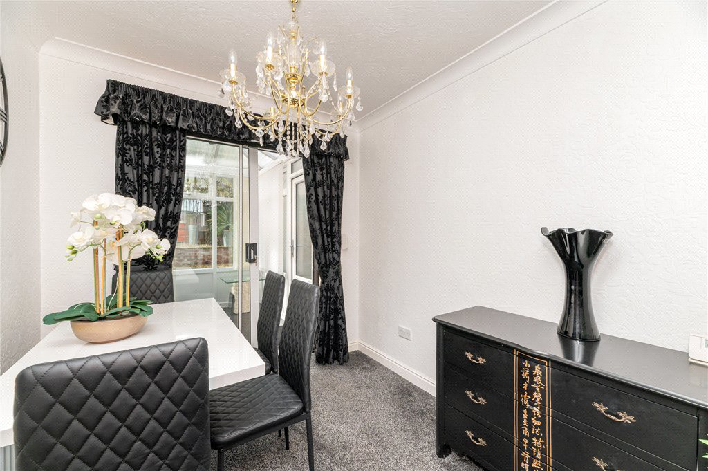 School Street, Churwell, Morley, Leeds, LS27, photo 5