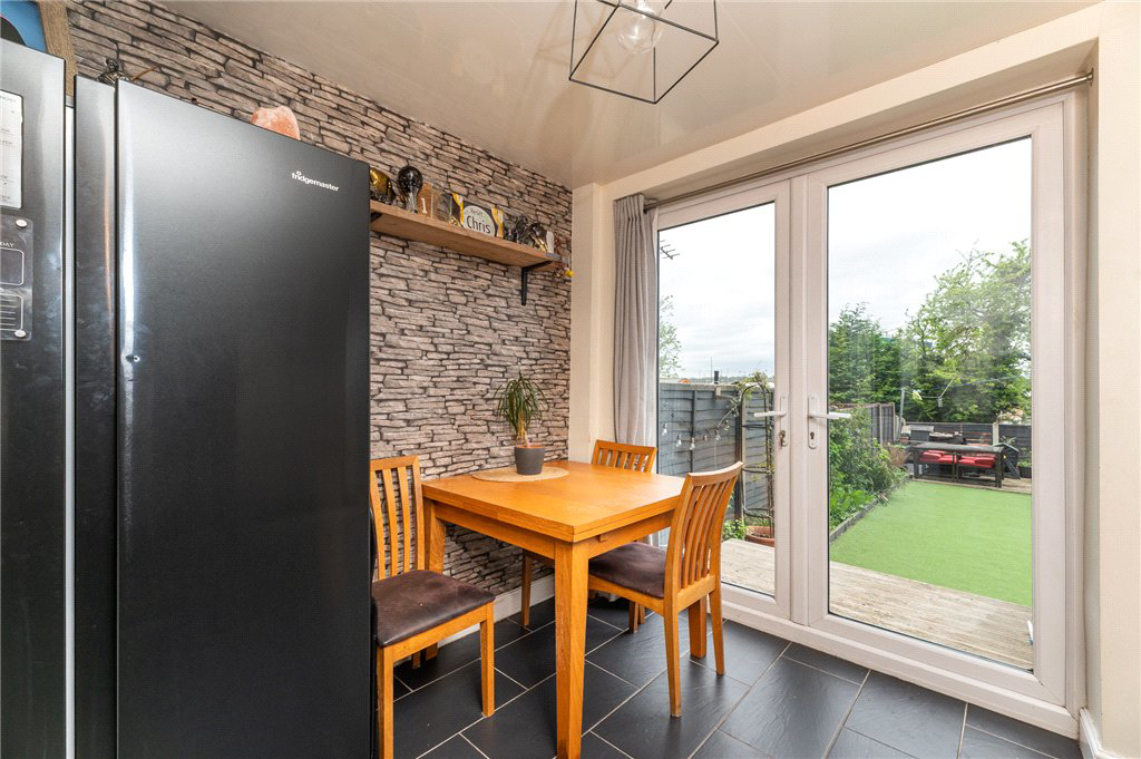 Wesley Close, Leeds, West Yorkshire, LS11, photo 7