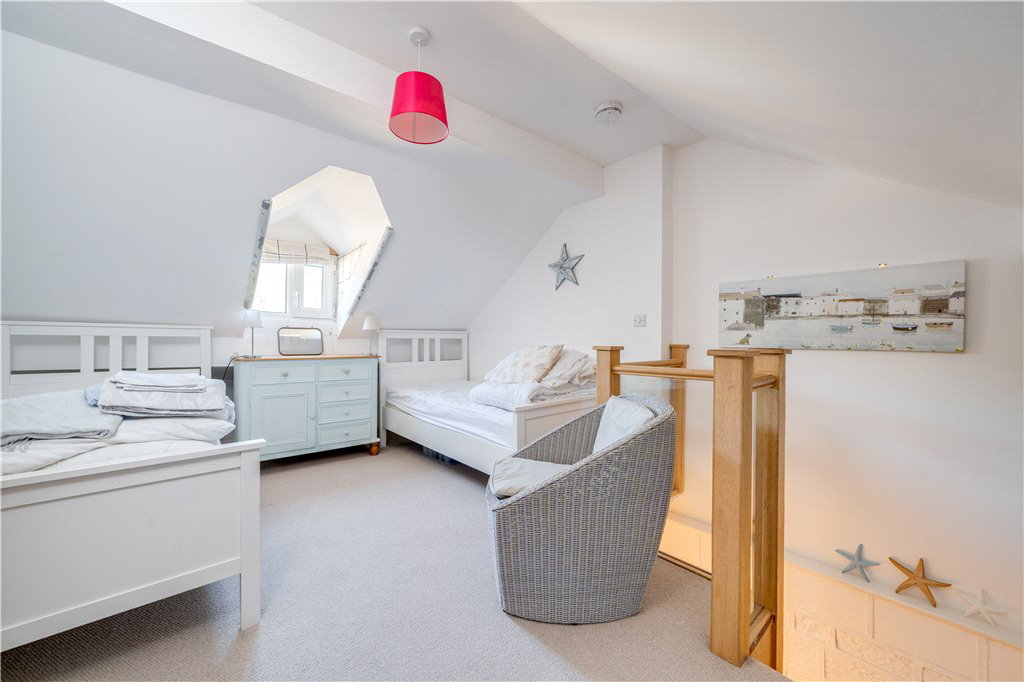 Millfield Street, Pateley Bridge, Harrogate, North Yorkshire, HG3, photo 8