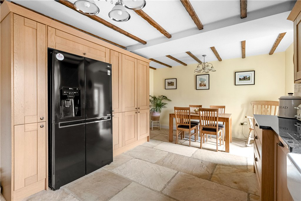 Lofthouse, Harrogate, North Yorkshire, HG3, photo 6