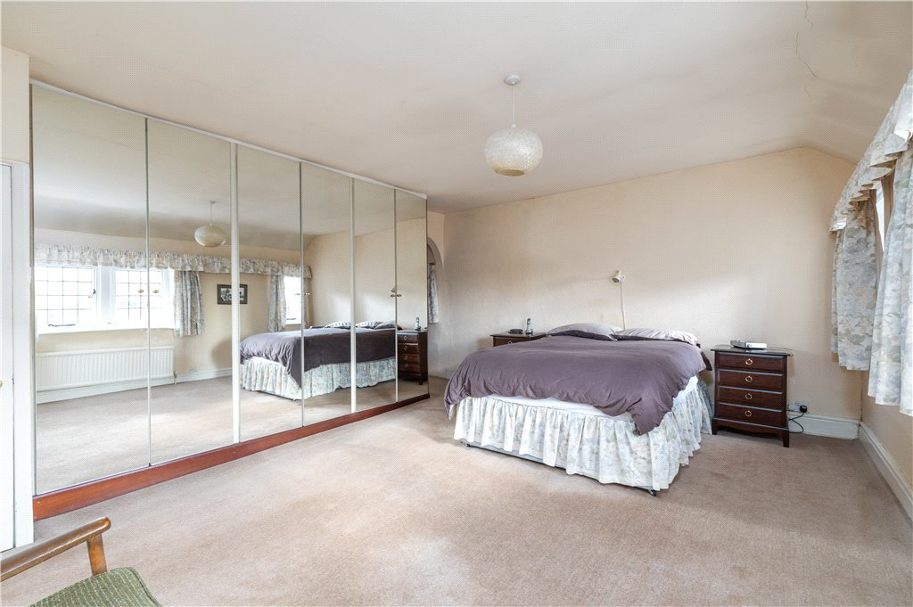 Main Street, Hawksworth, Leeds, West Yorkshire, LS20, photo 21