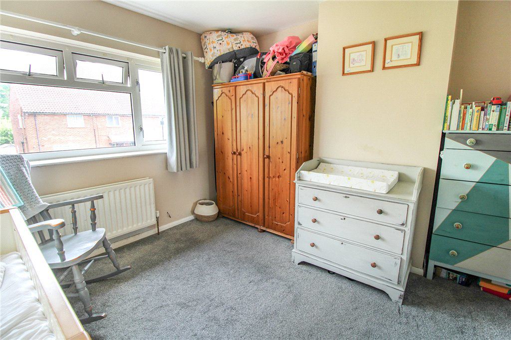 Inman Grove, Knaresborough, North Yorkshire, HG5, photo 11