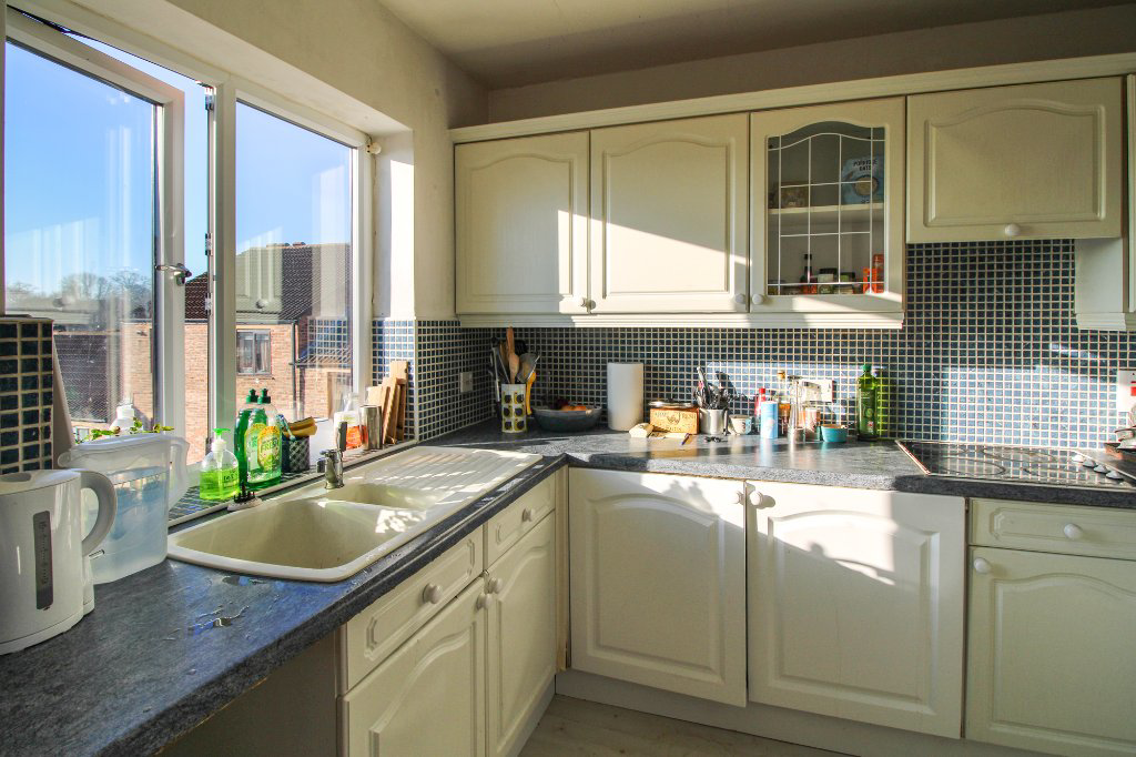 Walkers Fold, Knaresborough, North Yorkshire, HG5, photo 3