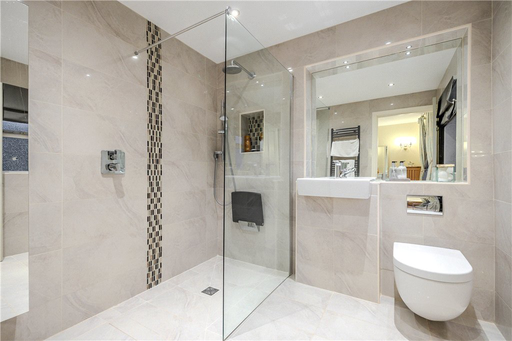 Littlethorpe, Ripon, North Yorkshire, HG4, photo 6