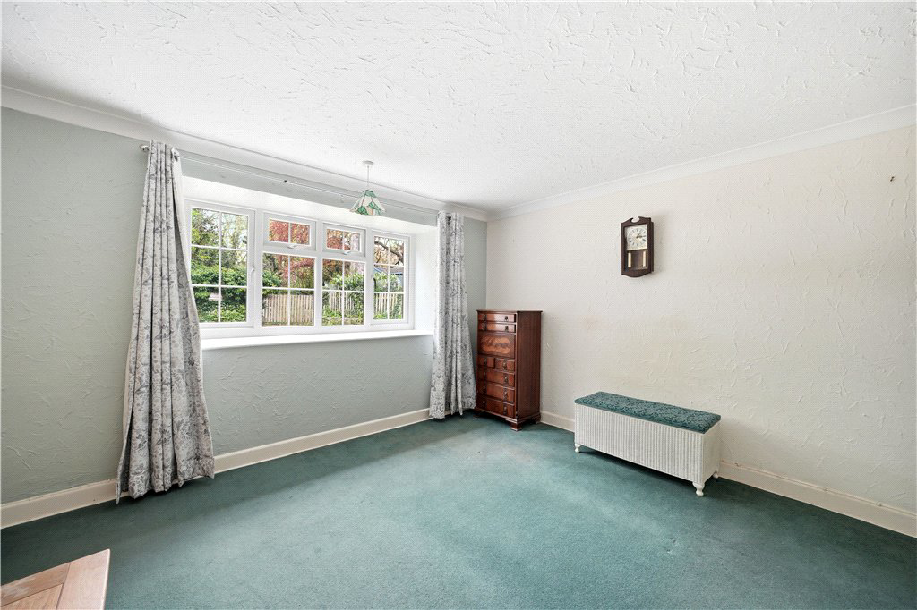 Pond View Cottage, 5 Forest Moor Road, Knaresborough, North Yorkshire, HG5, photo 12