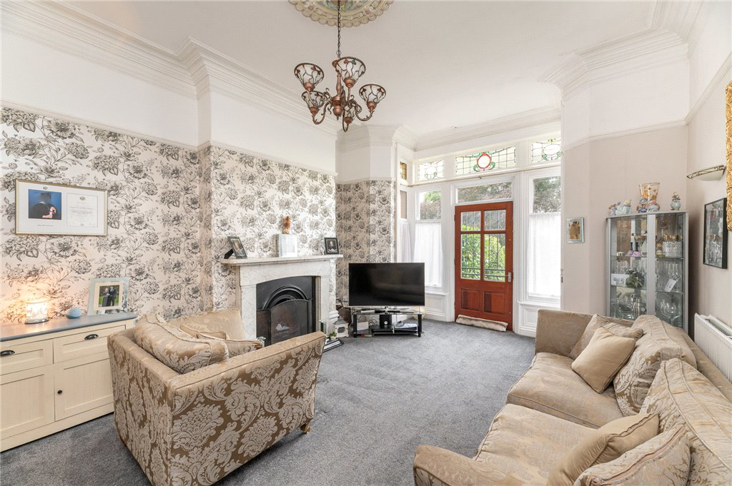 Walkers Lane, Leeds, West Yorkshire, LS12, photo 2