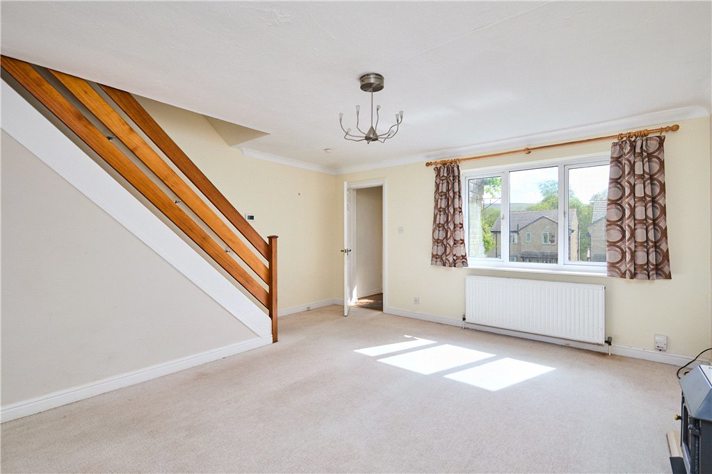 The Acres, Addingham, Ilkley, West Yorkshire, LS29, photo 3