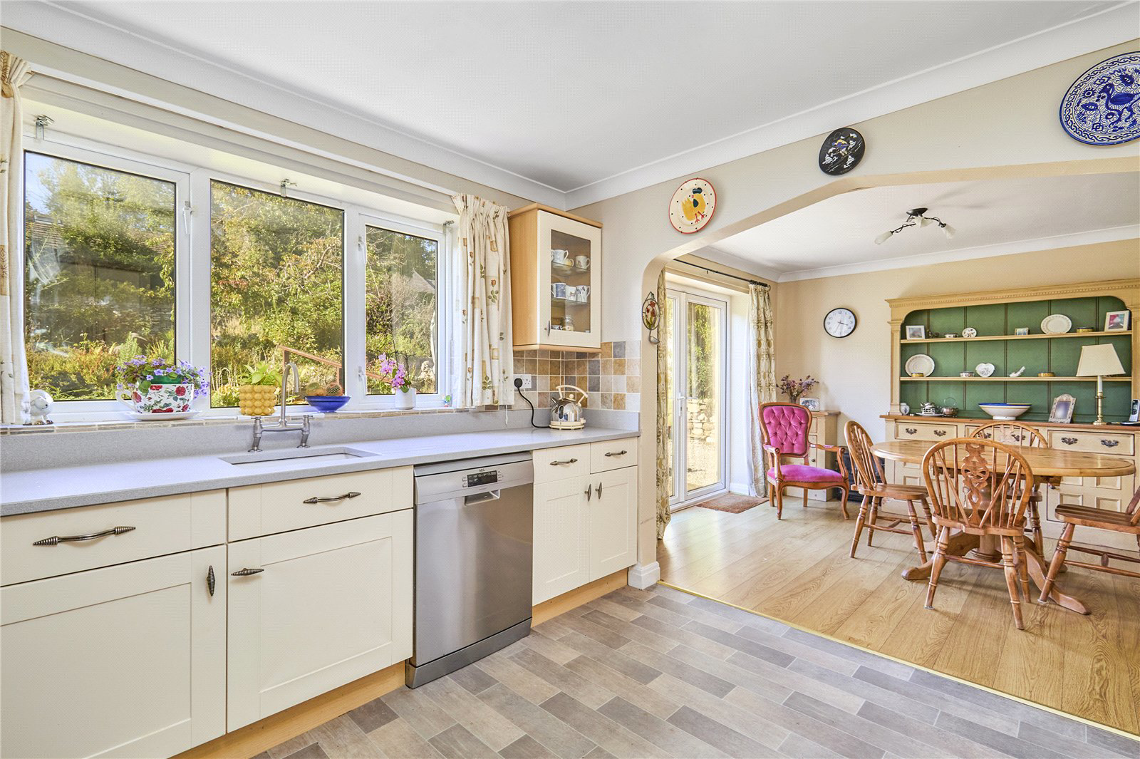 Hetton, Skipton, North Yorkshire, BD23, photo 8