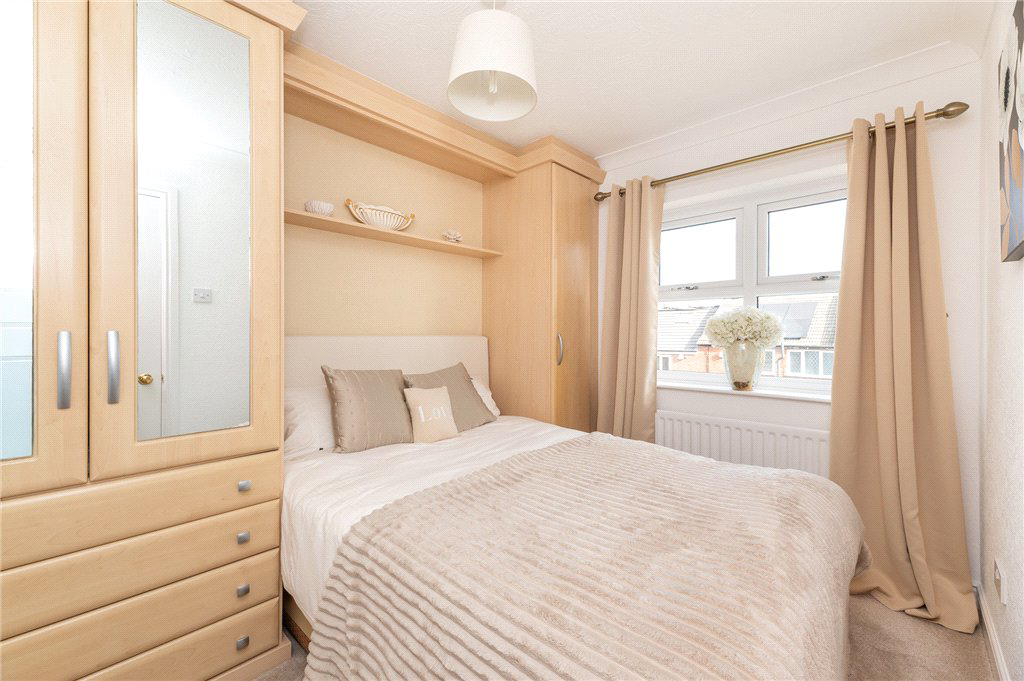 School Street, Churwell, Morley, Leeds, LS27, photo 15