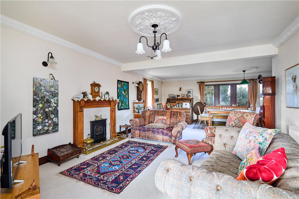 Gooselands, Rathmell, Settle, North Yorkshire, BD24, photo 2