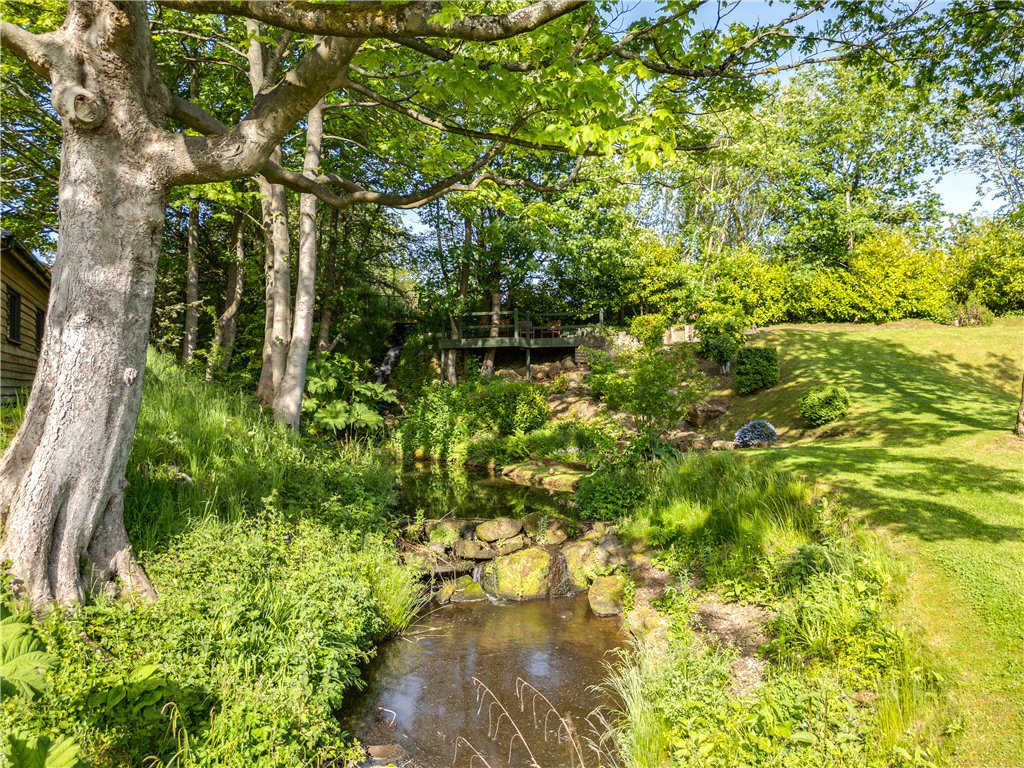 Mill Lane, Hawksworth, Leeds, West Yorkshire, LS20, photo 36