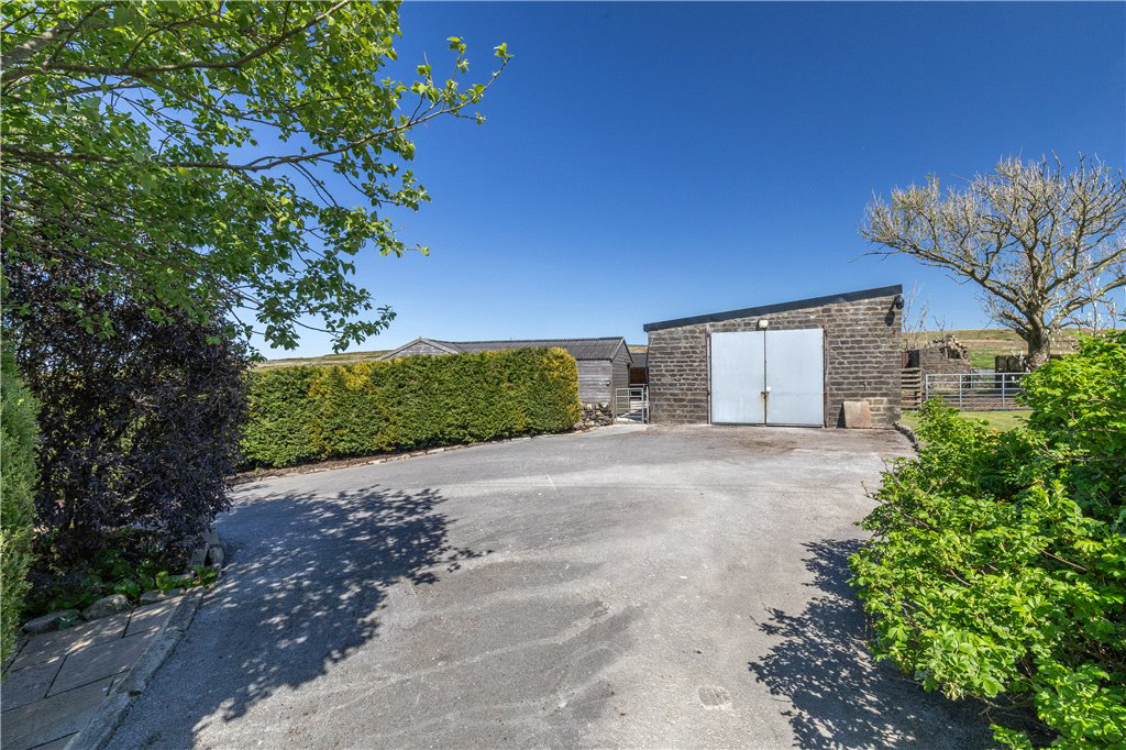 Cowling, North Yorkshire, BD22, photo 11