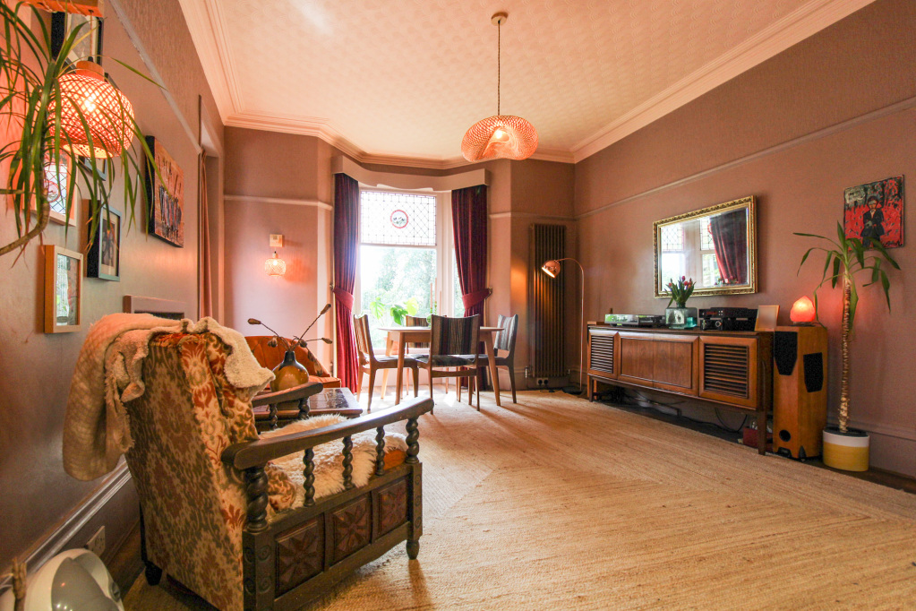 School Lane, Earby, Barnoldswick, Lancashire, BB18, photo 8