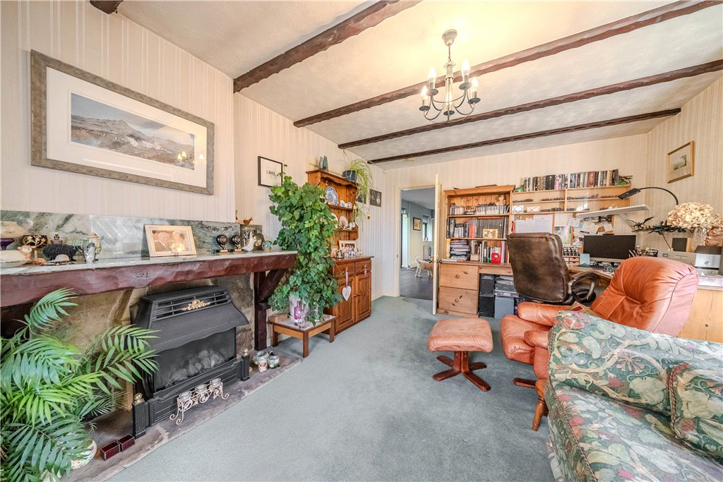 Ripon Road, Pateley Bridge, HG3, photo 2