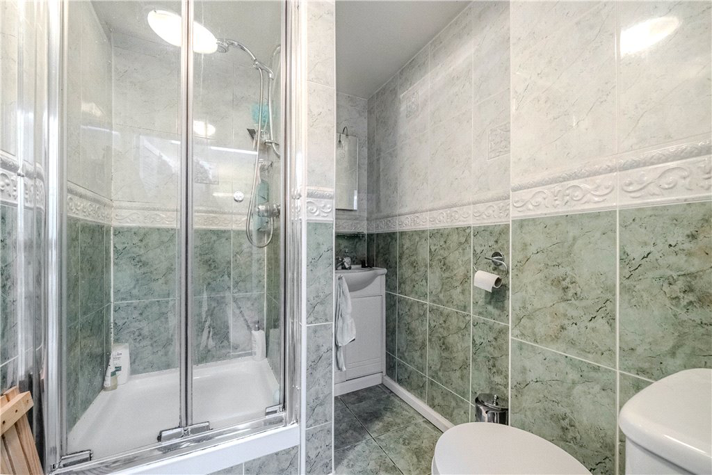 Ripon Road, Pateley Bridge, HG3, photo 15