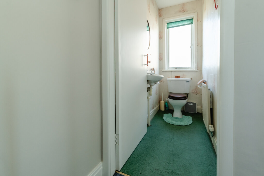 Station Road, Long Preston, Skipton, North Yorkshire, BD23, photo 15