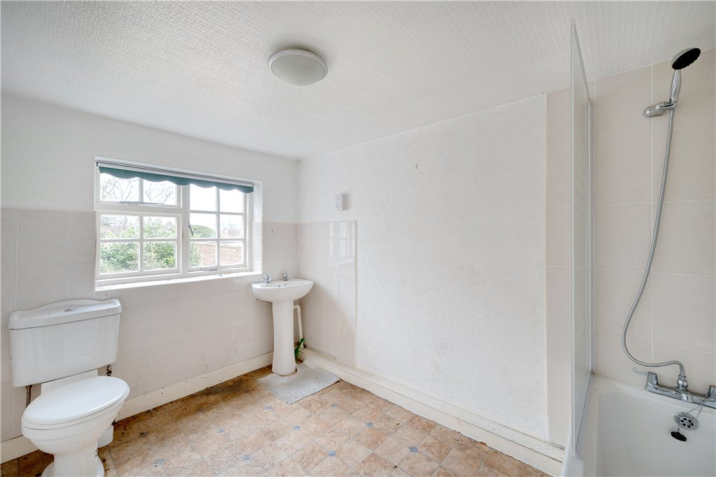 St. James House, St. James Green, Thirsk, North Yorkshire, YO7, photo 13