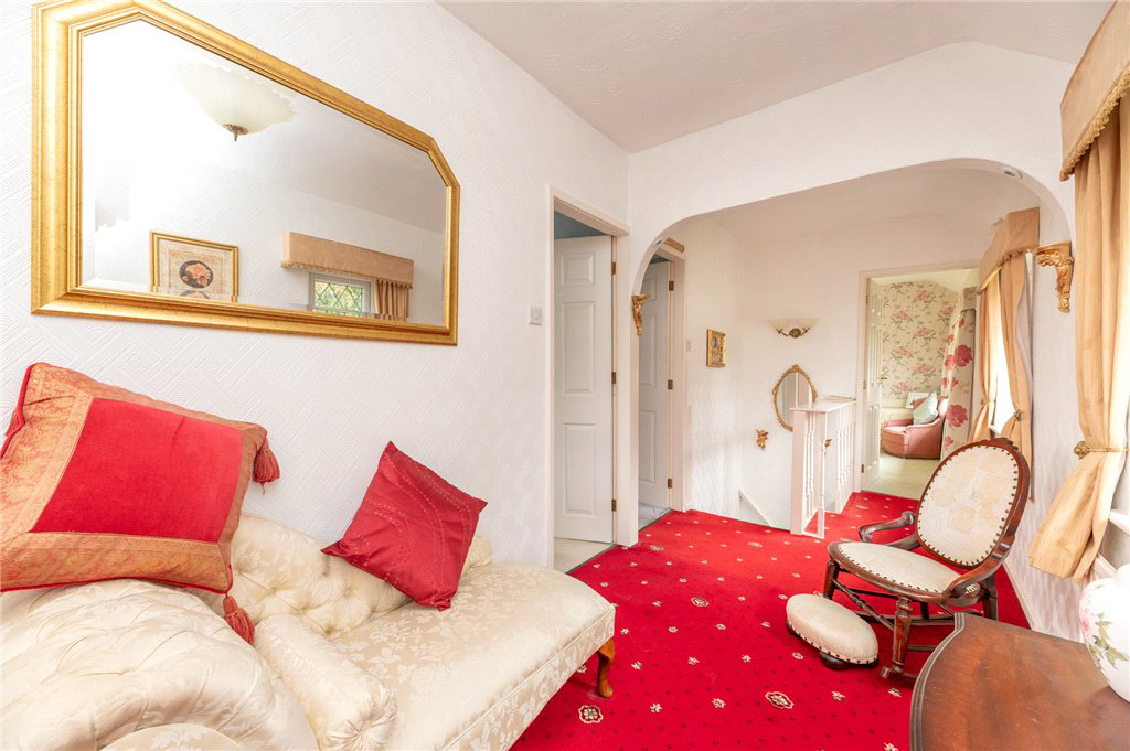 Cottingley Cliffe Road, Bingley, West Yorkshire, BD16, photo 25