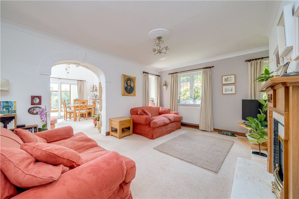 Fortune Close, Knaresborough, North Yorkshire, HG5, photo 2