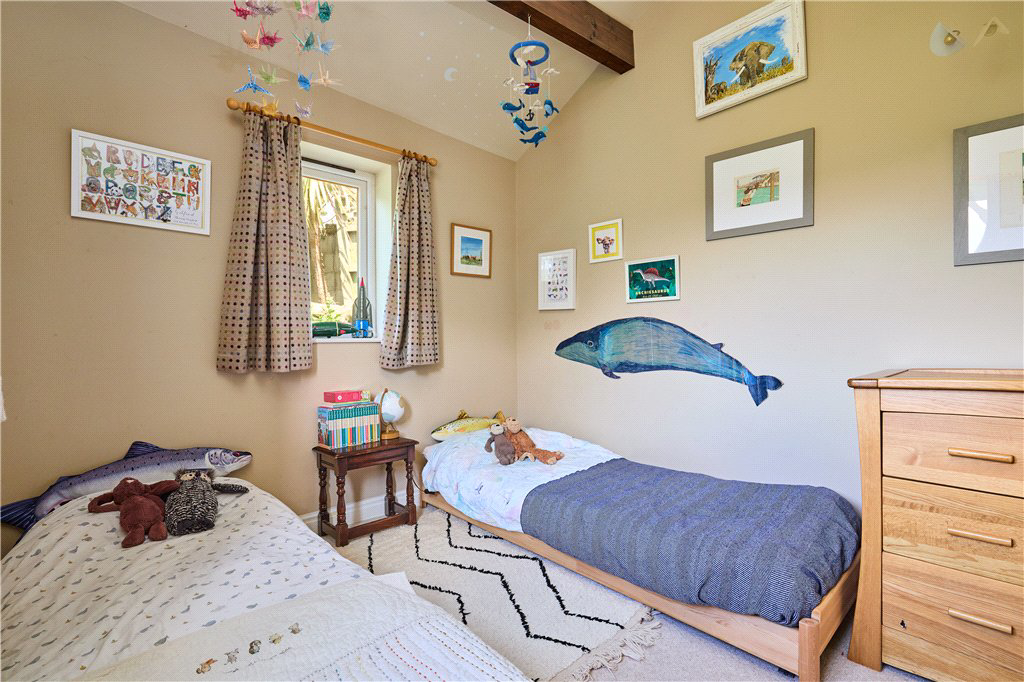 Briggate, Nesfield, West Yorkshire, LS29, photo 16