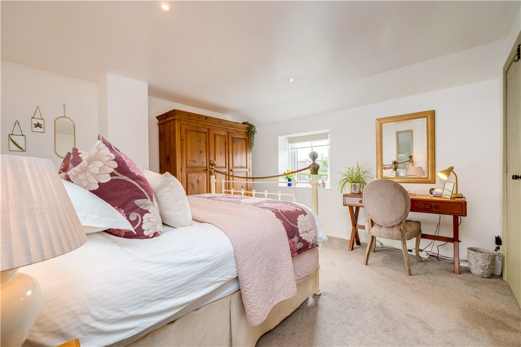 Thirn, Ripon, North Yorkshire, HG4, photo 9