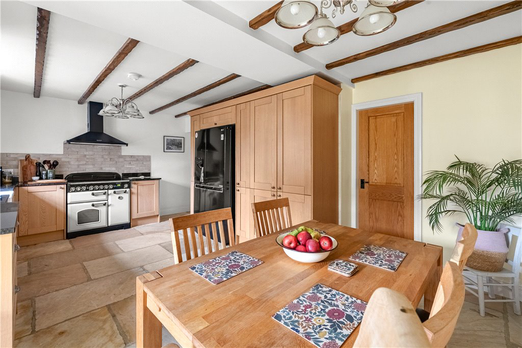 Lofthouse, Harrogate, North Yorkshire, HG3, photo 24