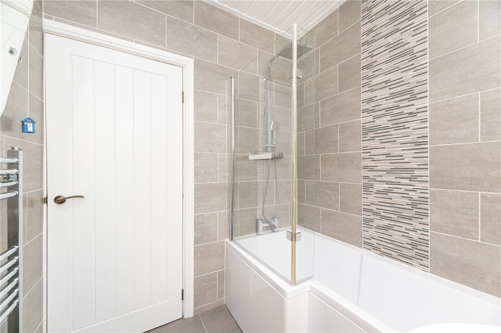 White Cross Road, Dewsbury, West Yorkshire, WF12, photo 21