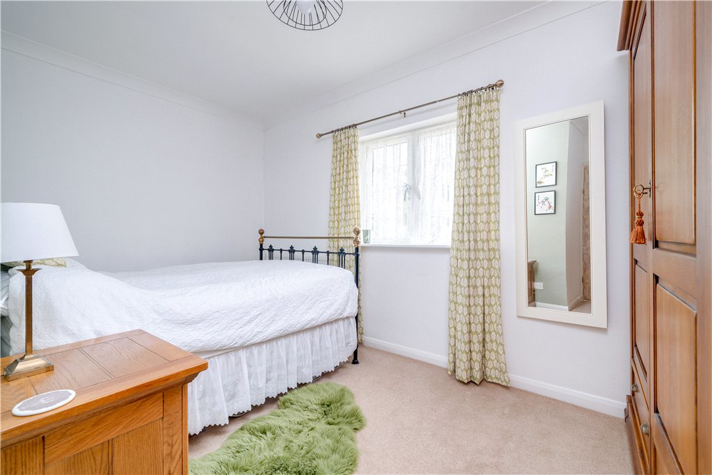 Fortune Close, Knaresborough, North Yorkshire, HG5, photo 16