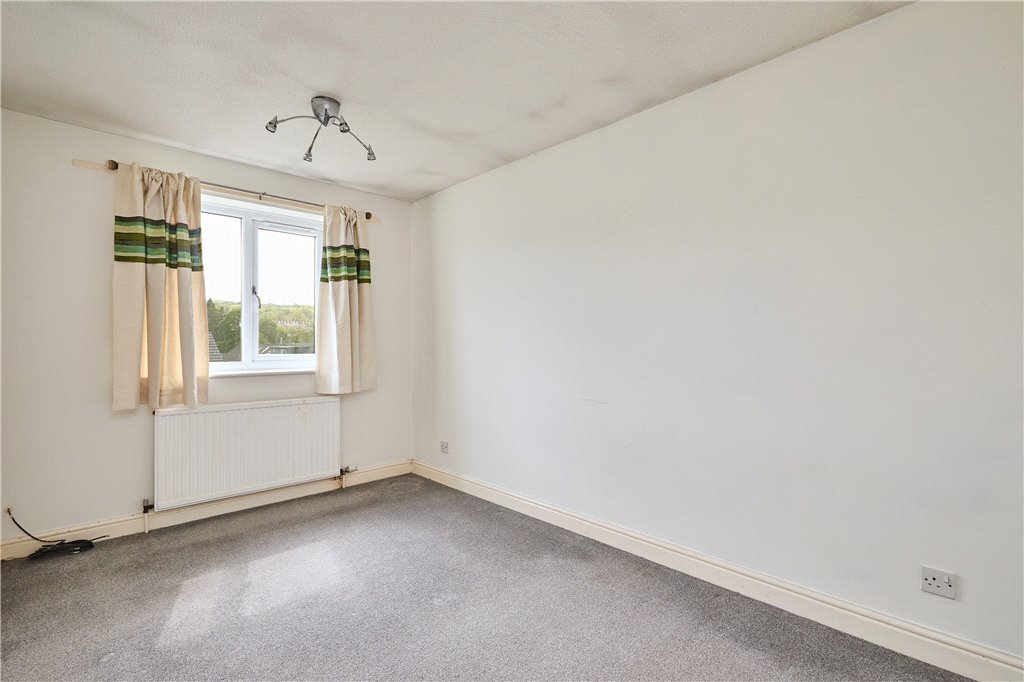 The Acres, Addingham, Ilkley, West Yorkshire, LS29, photo 9