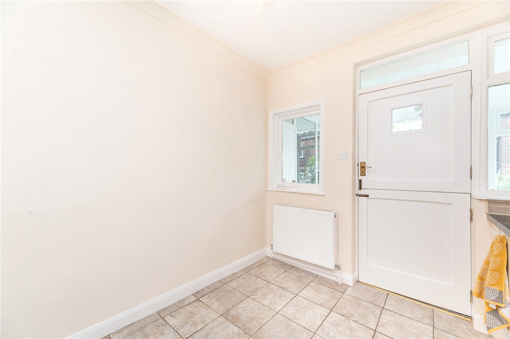 White Cross Road, Dewsbury, West Yorkshire, WF12, photo 9