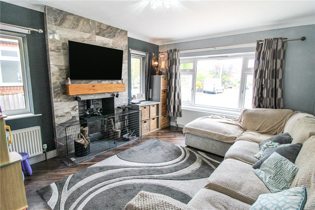 Castle Road, Killinghall, Harrogate, North Yorkshire, HG3, photo 4