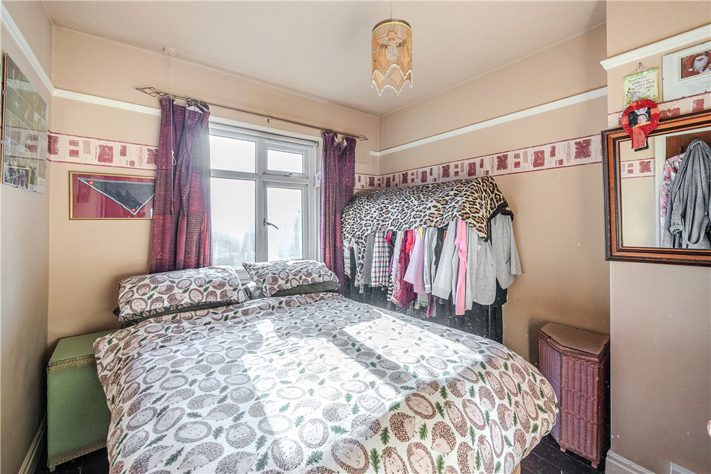 Omega Street, Harrogate, North Yorkshire, HG1, photo 8