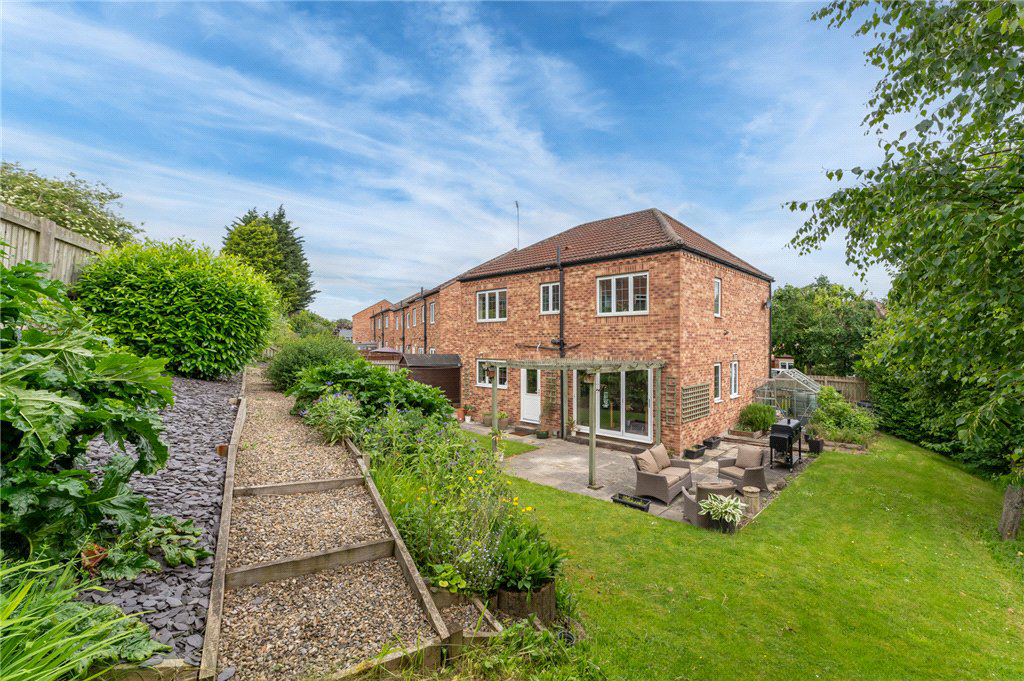 Watering Meadow, Morley, Leeds, West Yorkshire, LS27, photo 28