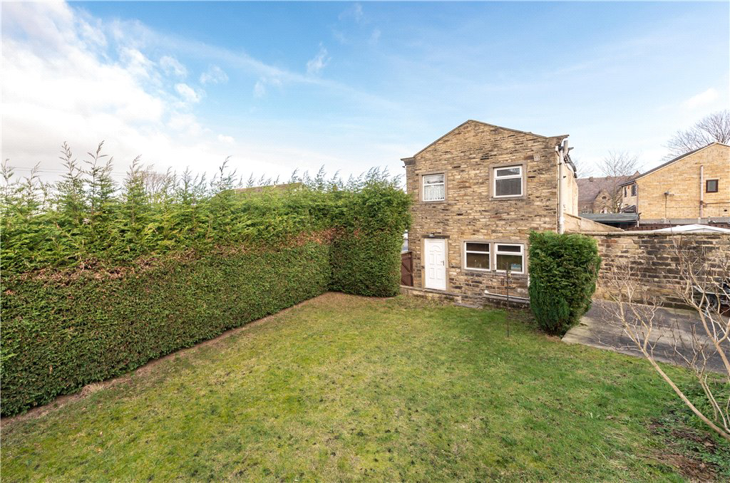 Main Street, Wilsden, BD15, photo 13