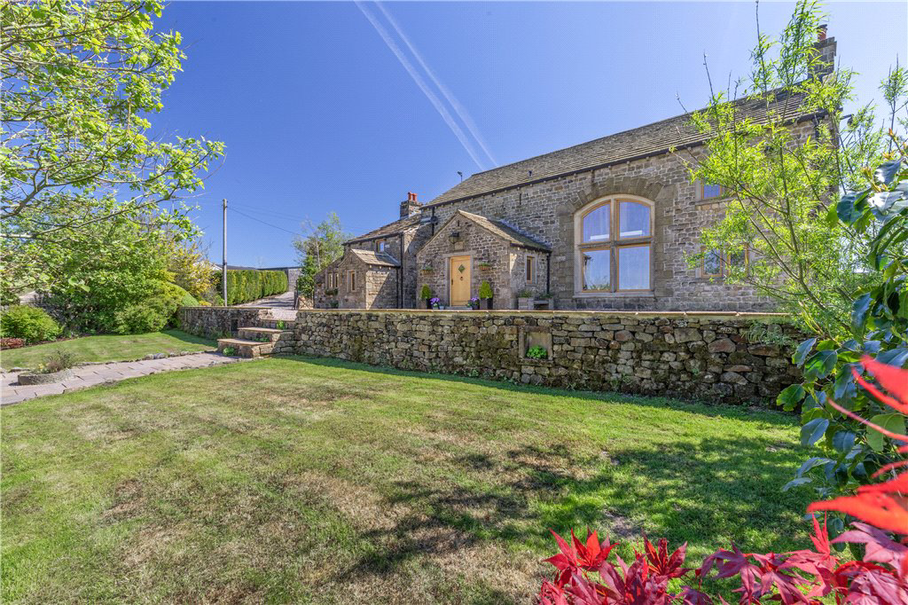 Cowling, North Yorkshire, BD22, photo 6