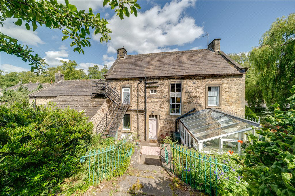 Masham, Ripon, North Yorkshire, HG4, photo 27