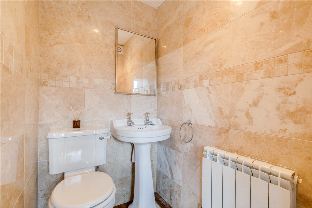 Church Street, Hunsingore, Wetherby, North Yorkshire, LS22, photo 28