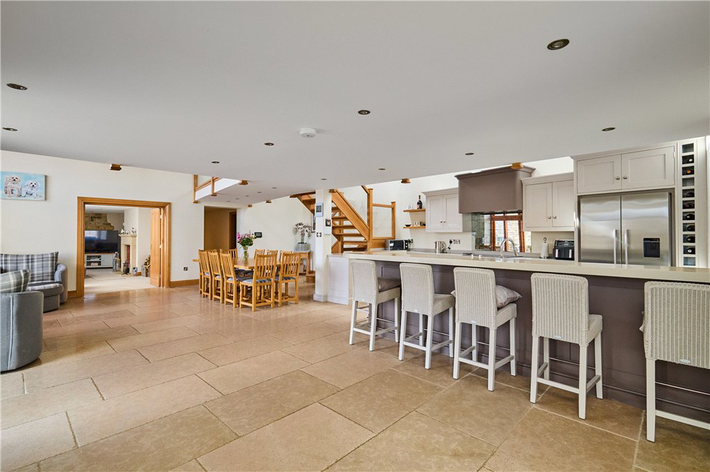 Ling Bob Lane, Horsforth, Leeds, West Yorkshire, LS18, photo 2