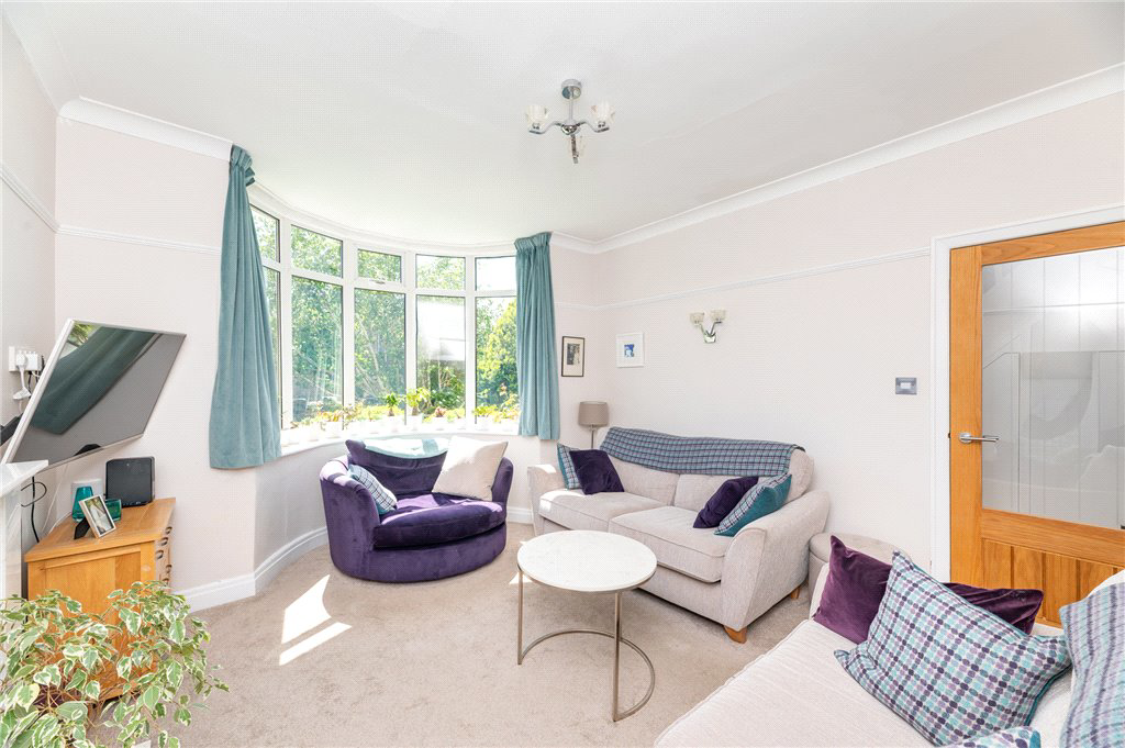 Edge Top Road, Dewsbury, West Yorkshire, WF12, photo 3