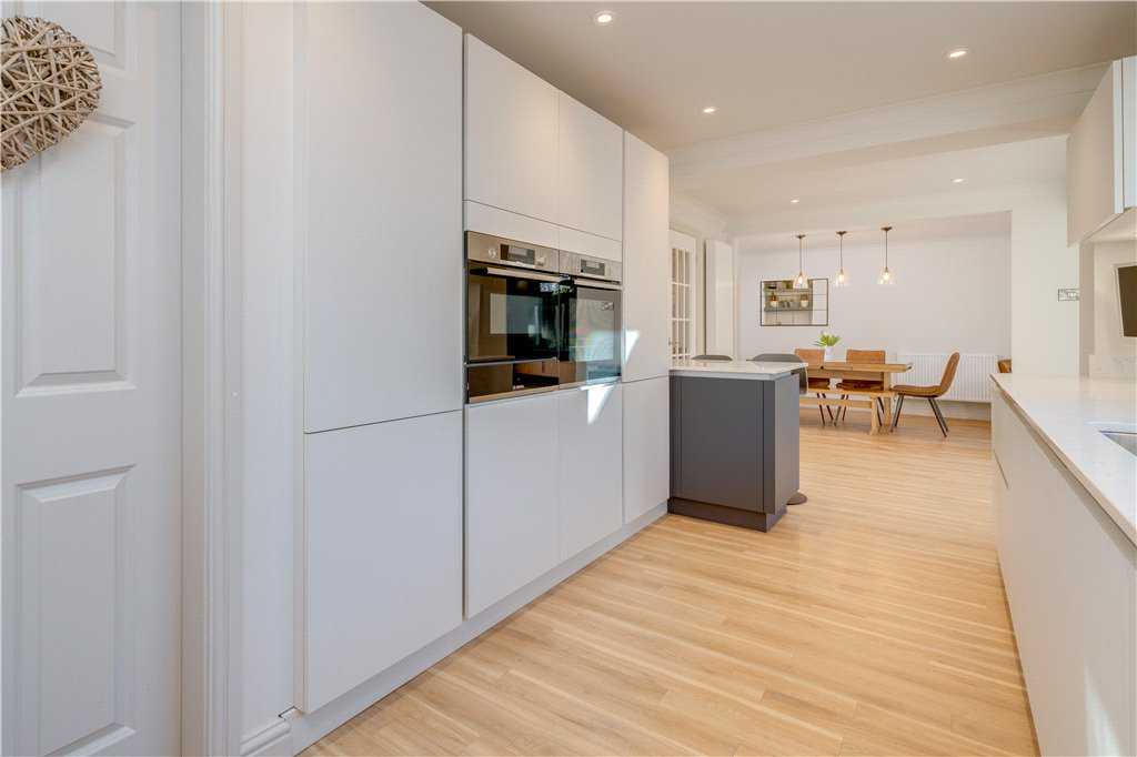 Appleby Avenue, Knaresborough, North Yorkshire, HG5, photo 17